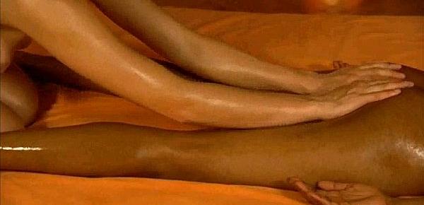  Women Massage Learn To Chill